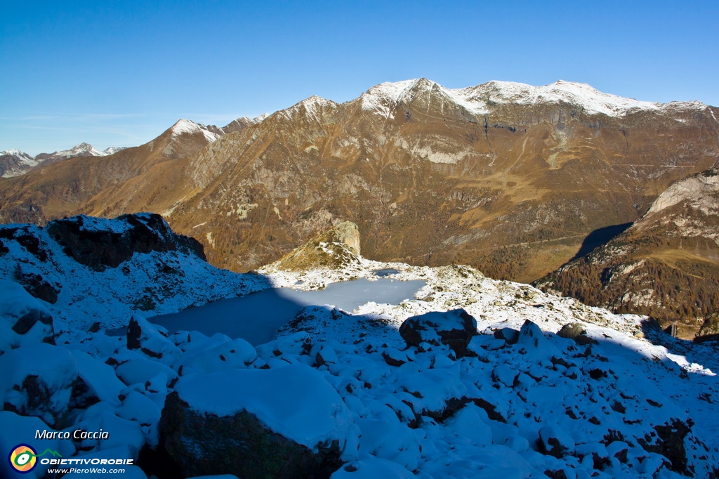 06_Lago cabianca.JPG